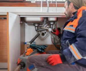 About Septic Pumping Service Bismarck, MO